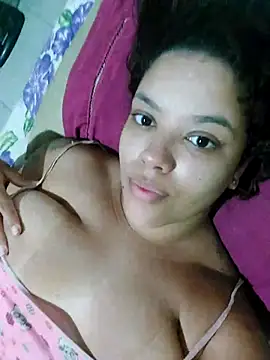 biancaalvess online show from 02.15.26