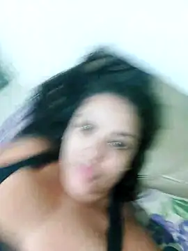 biancaalvess online show from 04.14.26