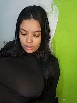Snapshot of biancaalvess chatting on 07.16.26 biancaalvess online show from 07.16.26