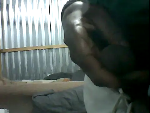 bobothehobo online show from 04.23.26