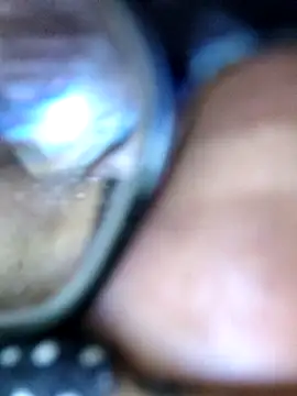 sweet-lotus online show from 11.14.25