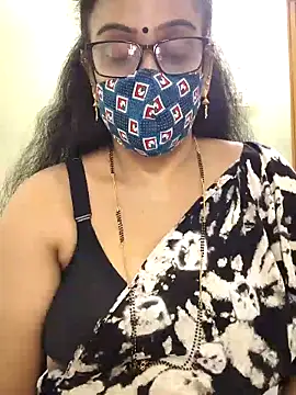 sweet-lotus online show from 12.19.25