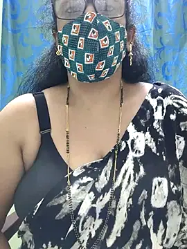 sweet-lotus online show from 12.19.25