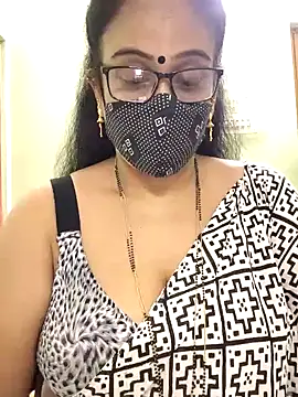 sweet-lotus online show from 12.22.25