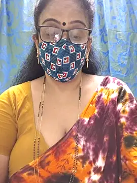 sweet-lotus online show from 12.22.25