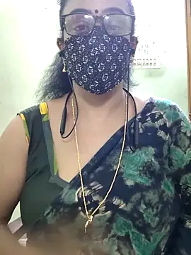 Snapshot of sweet-lotus chatting on 02.03.26 sweet-lotus online show from 02.03.26