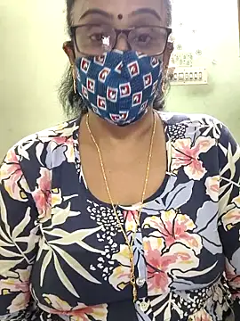 Snapshot of sweet-lotus chatting on 02.05.26 sweet-lotus online show from 02.05.26