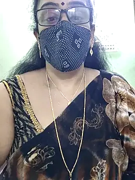 Snapshot of sweet-lotus chatting on 02.07.26 sweet-lotus online show from 02.07.26