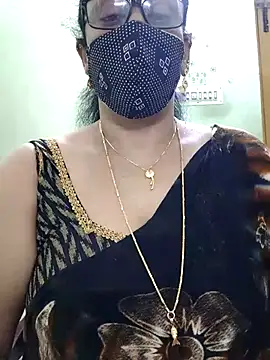 Snapshot of sweet-lotus chatting on 02.08.26 sweet-lotus online show from 02.08.26