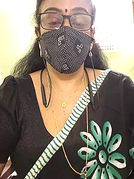 Snapshot of sweet-lotus chatting on 02.10.26 sweet-lotus online show from 02.10.26