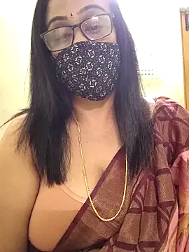 Snapshot of sweet-lotus chatting on 02.28.26 sweet-lotus online show from 02.28.26