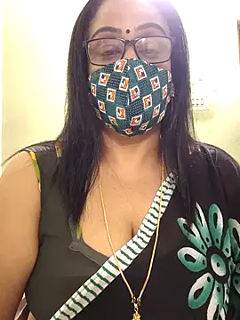 Snapshot of sweet-lotus chatting on 03.02.26 sweet-lotus online show from 03.02.26