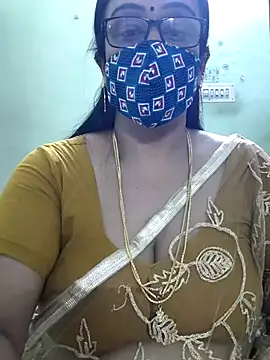 Snapshot of sweet-lotus chatting on 03.04.26 sweet-lotus online show from 03.04.26