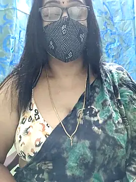 sweet-lotus online show from 03.08.26