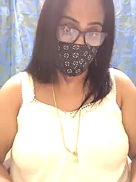 sweet-lotus online show from 03.12.26