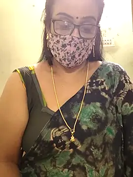 sweet-lotus online show from 03.16.26