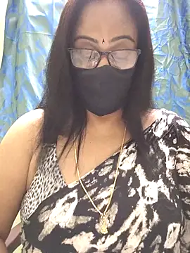 sweet-lotus online show from 03.30.26