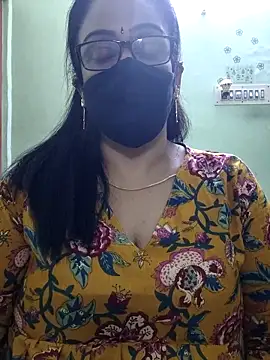 sweet-lotus online show from 03.31.26