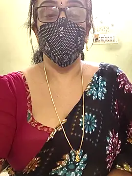 sweet-lotus online show from 04.05.26