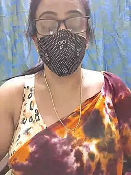 Snapshot of sweet-lotus chatting on 05.18.26 sweet-lotus online show from 05.18.26