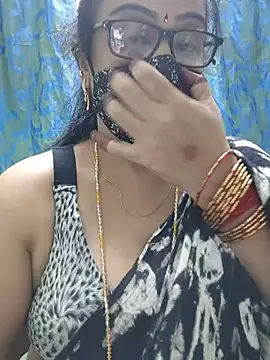 Snapshot of sweet-lotus chatting on 07.26.26 sweet-lotus online show from 07.26.26