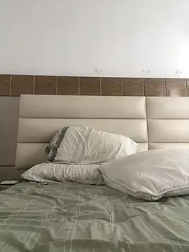 Luisito2605 online show from 10.06.25