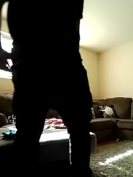 Snapshot of jrnice8tsix chatting on 10.27.25 jrnice8tsix online show from 10.27.25