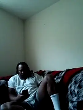 Snapshot of jrnice8tsix chatting on 10.31.25 jrnice8tsix online show from 10.31.25