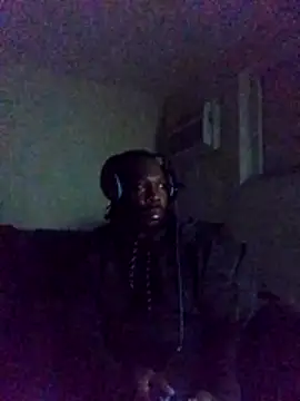 jrnice8tsix online show from 11.20.25