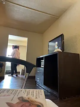 jrnice8tsix online show from 02.17.26