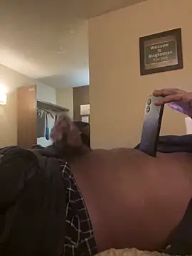 jrnice8tsix online show from 03.01.26