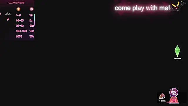 Snapshot of redd_pandaa chatting on 07.02.26 redd pandaa online show from 07.02.26