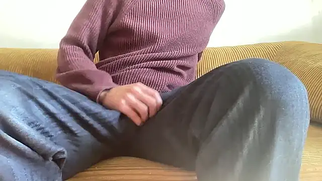 Jasperfuck online show from 09.30.25