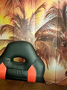 Miss tits2025 online show from 12.16.25