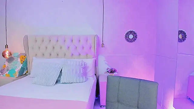 Tatihornyy online show from 02.26.26