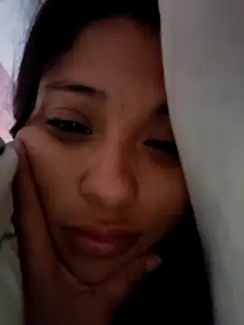 lupittta online show from 09.14.25