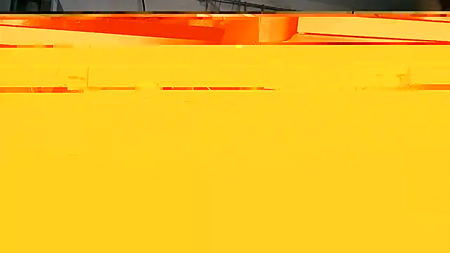 misticamey online show from 11.26.25