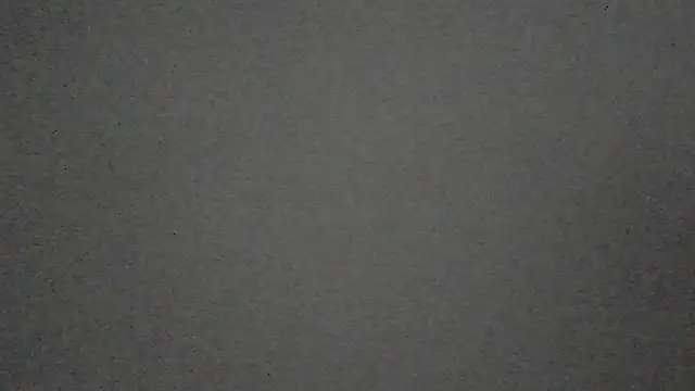 misticamey online show from 01.13.26