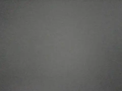 misticamey online show from 02.21.26