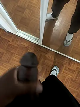 Jacareeeeee online show from 09.30.25