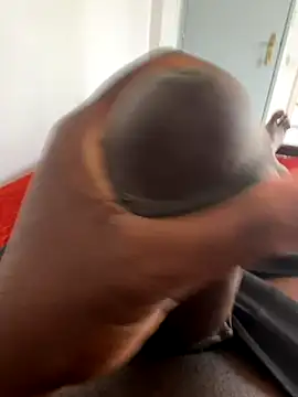 Jacareeeeee online show from 10.15.25