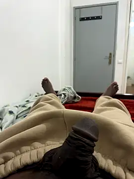 Jacareeeeee online show from 10.25.25