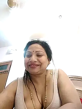 Cute-Janvi20 online show from 03.20.26