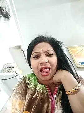 Cute-Janvi20 online show from 03.31.26