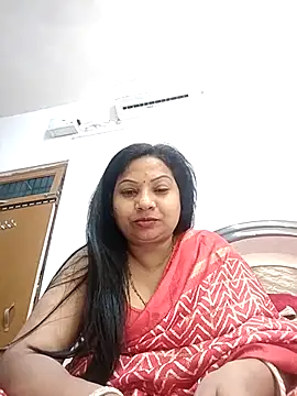 Snapshot of Cute-Janvi20 chatting on 04.21.26 Cute-Janvi20 online show from 04.21.26