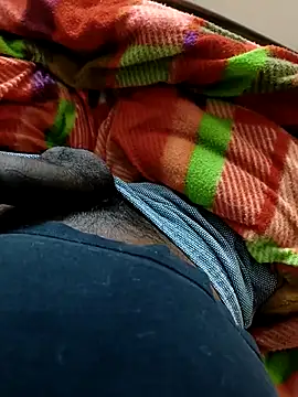 Snapshot of YoniTantraIndia chatting on 02.20.26 YoniTantraIndia online show from 02.20.26