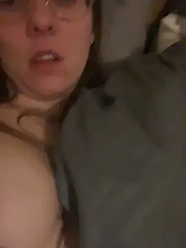 sophiieerosie online show from 04.04.26