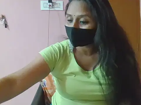 itsabika online show from 12.22.25