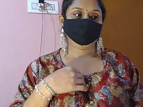 itsabika online show from 01.08.26