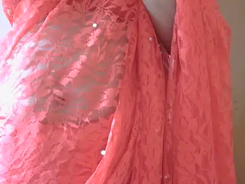 Snapshot of itsabika chatting on 05.15.26 itsabika online show from 05.15.26